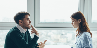 Réconcilier les Cœurs : Techniques de Guérison et de Reconnexion Post-Conflit
