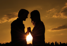 Épanouissement Spirituel et Culturel en Couple : Un Voyage d’Amour et de Tradition