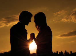 Épanouissement Spirituel et Culturel en Couple : Un Voyage d’Amour et de Tradition