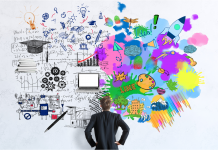 Encourager la résolution créative de problèmes