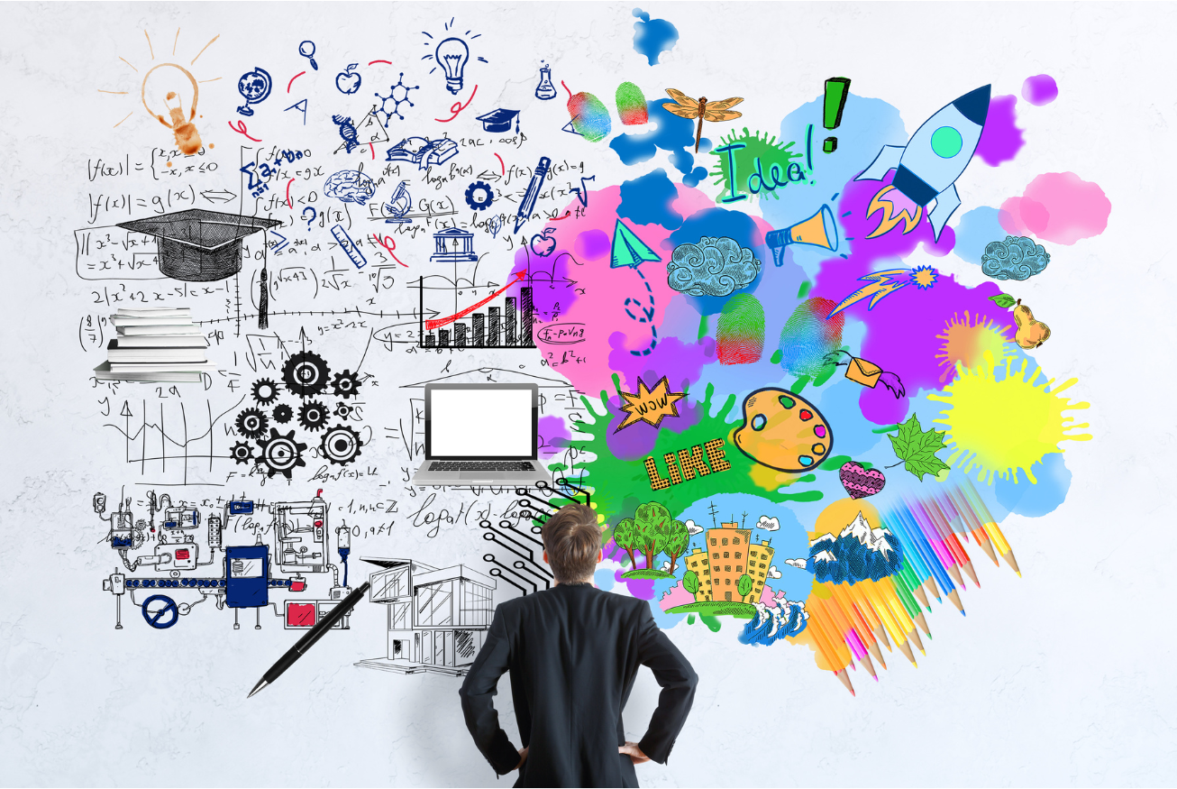 Encourager la résolution créative de problèmes