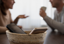 Créer un mode de vie numérique sain et gérer sa présence en ligne