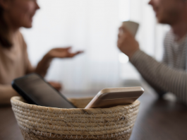 Créer un mode de vie numérique sain et gérer sa présence en ligne