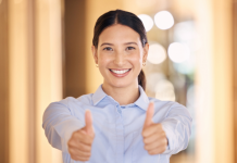 Chérir les Rêves de l’Autre : Un Voyage Spirituel pour les Couples