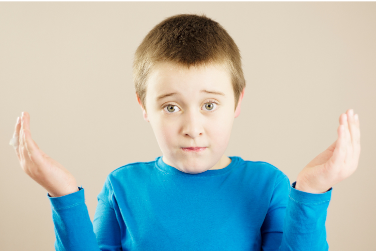 Comment aider un enfant à surmonter ses doutes et comment prendre des décisions optimales en matière d’éducation ?