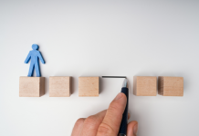 Combler les écarts d’apprentissage