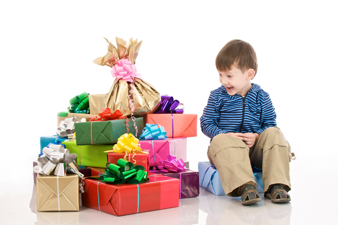 Éduquer en chouchoutant les enfants : une approche éducative efficace ou un préjudice irréparable ?