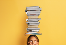 Éducation des enfants : Surmonter les difficultés et cultiver une expérience d’apprentissage épanouissante