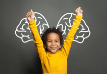 Comment développer l’indépendance chez les enfants