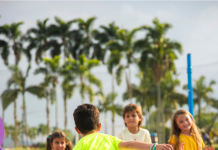 L’importance de l’éducation physique : cultiver la santé globale et intégrer le mouvement en classe