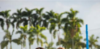 L’importance de l’éducation physique : cultiver la santé globale et intégrer le mouvement en classe