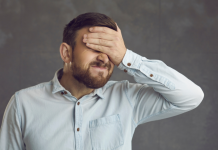 Comment gérer les erreurs parentales avec bienveillance et efficacité