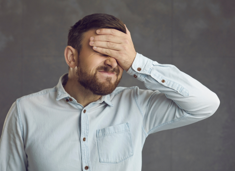 Comment gérer les erreurs parentales avec bienveillance et efficacité