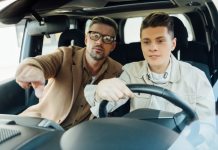 Comment renforcer la relation avec vos adolescents grâce à l’éducation