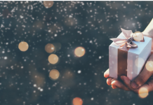 Pratiquer l’Art de la Générosité et du Don dans la Relation