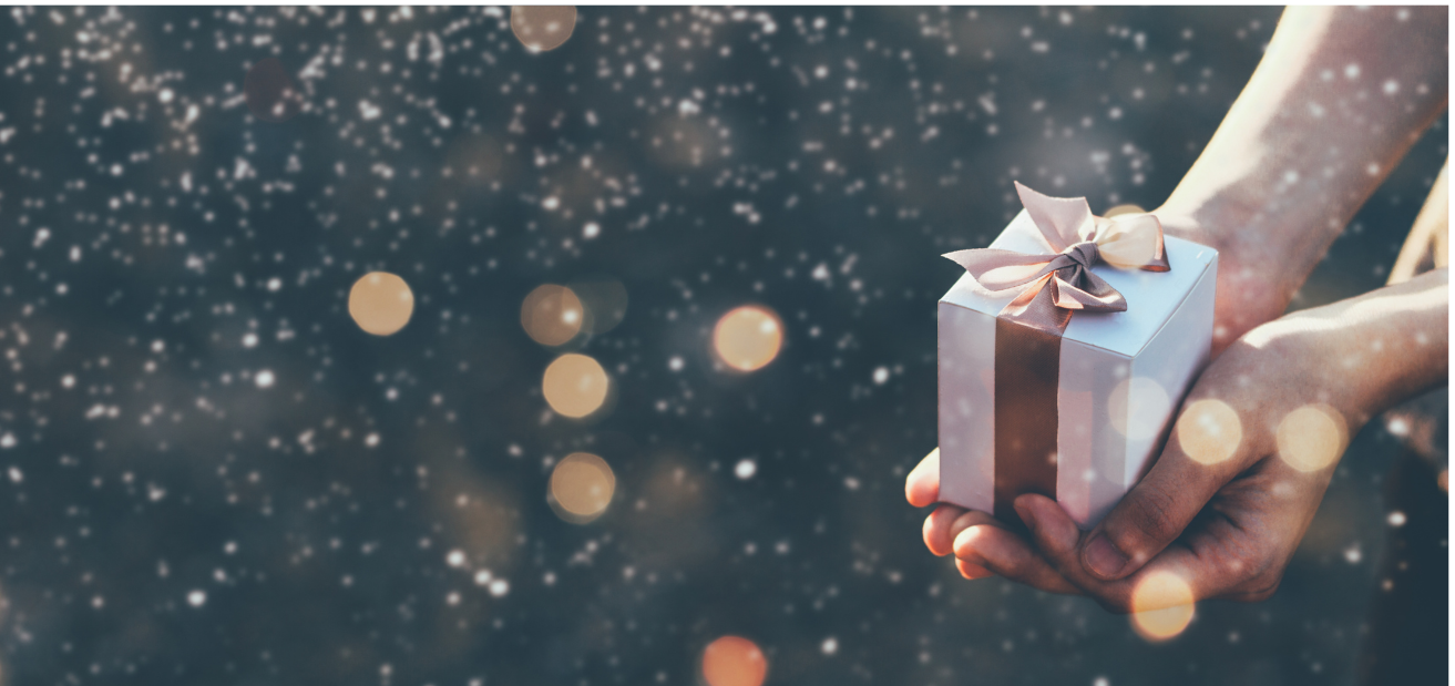 Pratiquer l’Art de la Générosité et du Don dans la Relation