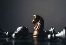 Le leadership et la responsabilité dans l’enseignement juif : Forger des leaders pour demain