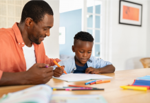 L’implication efficace des parents dans l’éducation