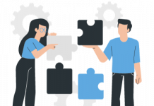 Maintenir une bonne entente dans le couple : Bien gérer les influences extérieures