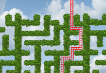 Réinventez Votre Duo : L’Essence de l’Adaptation et de la Souplesse au Cœur de Votre Relation !