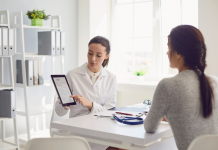 Prévenir la dépendance aux médicaments sur ordonnance grâce à une utilisation responsable des médicaments