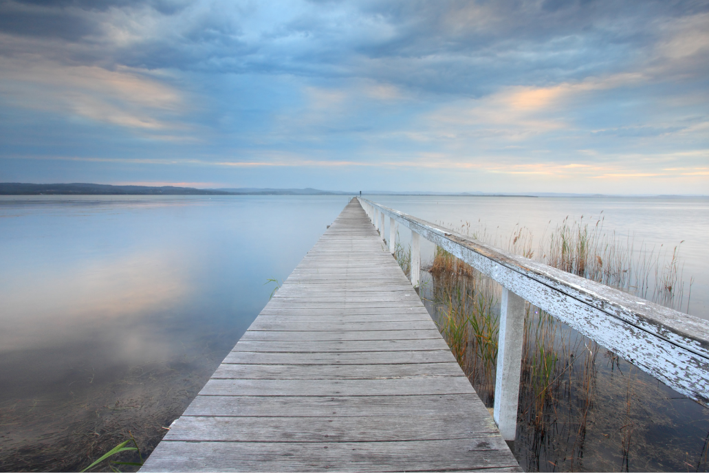 Accompagner les enfants à travers les transitions familiales