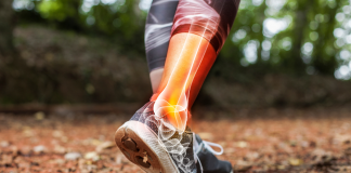 Équilibrer l’exercice sain et l’addiction à l’exercice