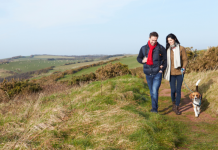 Résolution Efficace des Problèmes en Couple: Un Chemin Inspiré