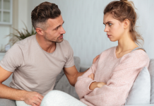 Guérir Ensemble : Un Voyage Spirituel pour les Couples