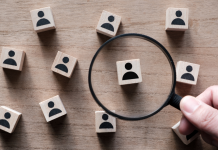 Au-Delà de Nos Capacités: Cultiver l’Empathie et la Reconnaissance des Talents