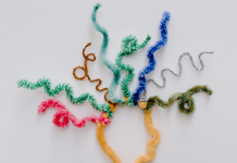 Craignez-vous que votre enfant soit atteint du TDAH ?