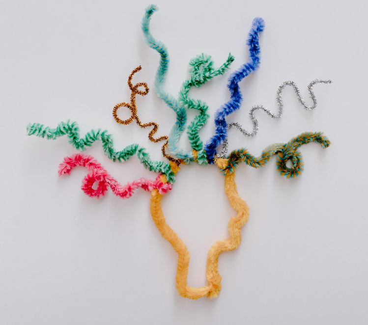 Craignez-vous que votre enfant soit atteint du TDAH ?