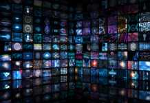 Éducation et dépendance aux écrans : Comment la technologie affecte-t-elle les jeunes pendant les vacances ?