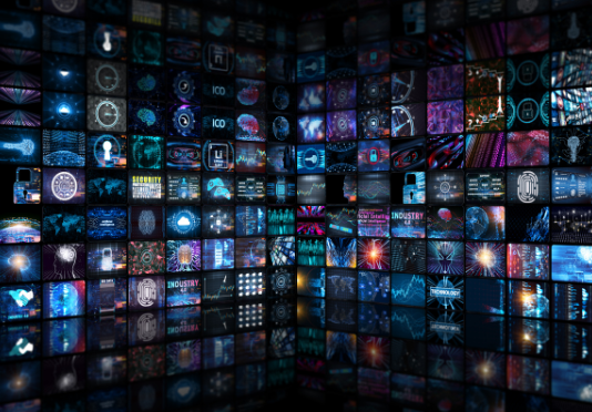 Éducation et dépendance aux écrans : Comment la technologie affecte-t-elle les jeunes pendant les vacances ?