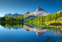 Harmoniser vos routines quotidiennes : Une approche spirituelle