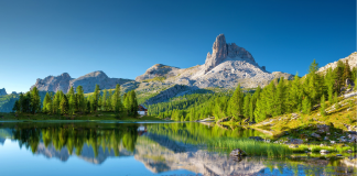 Harmoniser vos routines quotidiennes : Une approche spirituelle