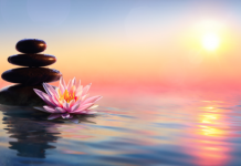 Harmonie en Duo: Techniques de Bien-être Inspirées par la Spiritualité Juive