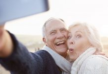 Deux Âmes, Un Chemin : Explorer l’Union Émotionnelle à travers les Rêves Communs