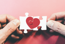 Nourrir la Flamme : Un Voyage au Cœur de la Connexion de Couple