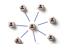 L’Art de Bâtir des Relations Saines : Le Rôle Central de la Confiance