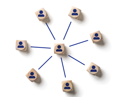 L’Art de Bâtir des Relations Saines : Le Rôle Central de la Confiance