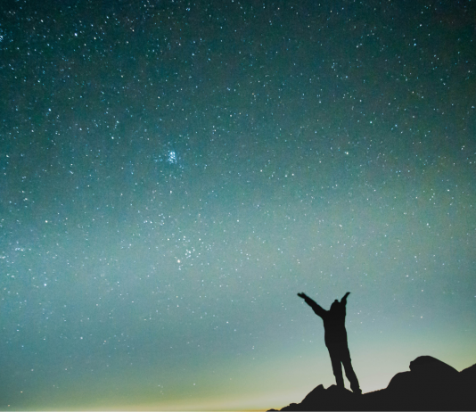 De l’Appréciation à l’Épanouissement : La Force Transformative de la Gratitude dans nos Vies