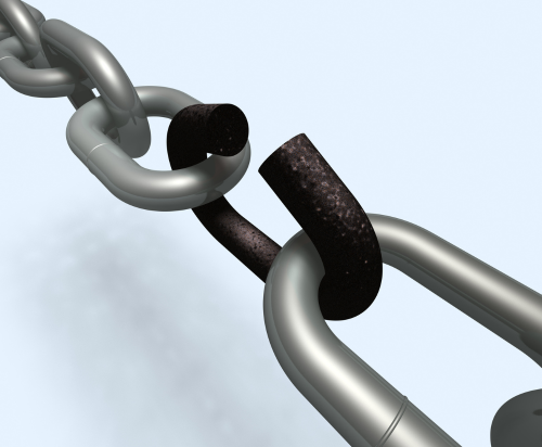 Renforcer les Liens à Travers des Objectifs et Réussites Partagés