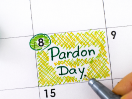 La Puissance du Pardon dans la Guérison des Relations