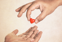 Partage et Profondeur : L’Épanouissement du Couple dans la Foi Juive