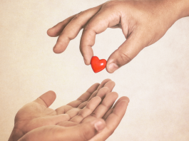 Partage et Profondeur : L’Épanouissement du Couple dans la Foi Juive