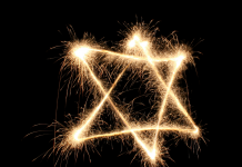 L’influence des valeurs spirituelles dans les relations : Une perspective juive