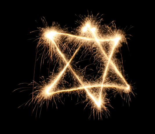 L’influence des valeurs spirituelles dans les relations : Une perspective juive