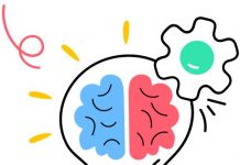 Trouver l’équilibre entre indépendance et union