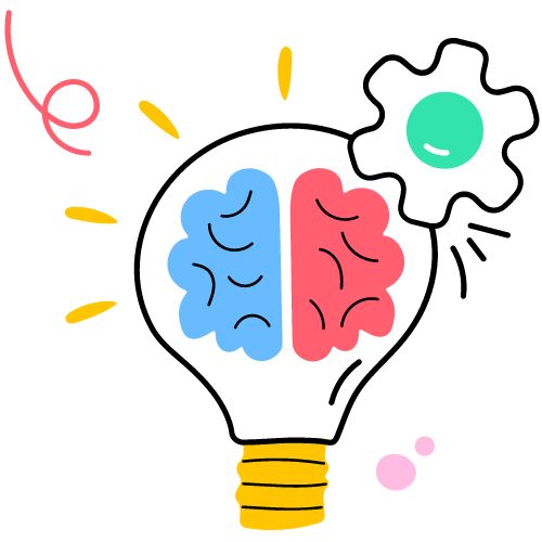 Trouver l’équilibre entre indépendance et union